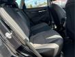 2024 Kia Seltos S SUV