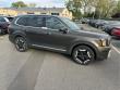 2024 Kia Telluride S SUV