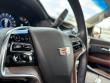 2019 CADILLAC Escalade Premium Luxury SUV