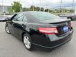 2011 Toyota Camry SE Sedan