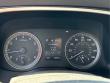 2019 Hyundai Tucson Limited SUV