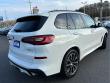 2023 BMW X5 xDrive40i SUV