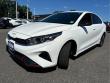 2024 Kia Forte GT-Line Sedan