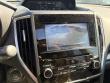 2023 Subaru Forester Premium SUV