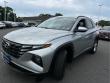 2023 Hyundai Tucson SEL SUV