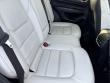 2021 Mazda CX-5 Touring SUV