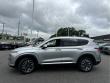 2023 Hyundai Santa Fe Hybrid SEL Premium SUV