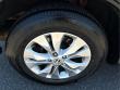 2014 Honda CR-V EX-L AWD SUV
