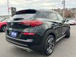 2020 Hyundai Tucson Sport SUV