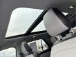 2021 Ford Explorer XLT SUV