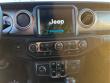 2018 Jeep Wrangler Unlimited Sahara 4x4 SUV
