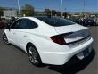 2023 Hyundai Sonata SEL Sedan