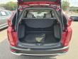 2022 Honda CR-V EX-L SUV