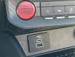 2024 Ford Mustang Convertible