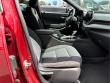 2024 Chevrolet Trax 1RS SUV