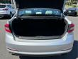 2015 Hyundai Sonata Sport w/PZEV Sedan