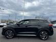 2020 Hyundai Tucson Sport SUV