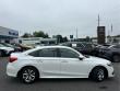 2024 Honda Civic LX Sedan