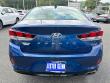 2019 Hyundai Sonata SEL Sedan