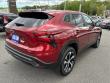 2024 Chevrolet Trax 1RS SUV