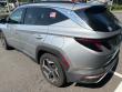 2024 Hyundai Tucson Limited SUV
