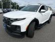 2024 Hyundai Santa Cruz 2.5T Limited Truck Crew Cab