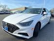 2023 Hyundai Sonata SEL Sedan