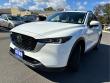 2022 Mazda CX-5 2.5 S Select Package SUV