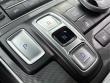 2023 Hyundai Santa Fe Limited SUV