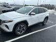 2023 Hyundai Tucson SEL SUV