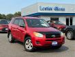 2009 Toyota RAV4 Base SUV