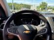 2022 Chevrolet Equinox LT w/1LT SUV
