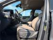 2020 Hyundai Santa Fe SEL 2.4 SUV
