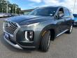 2021 Hyundai Palisade SE SUV