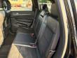 2021 Jeep Grand Cherokee Laredo SUV