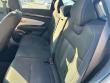 2023 Hyundai Tucson SEL SUV