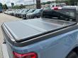 2025 Ford Maverick Lariat Truck SuperCrew