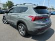 2023 Hyundai Santa Fe SEL SUV