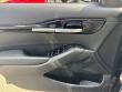 2024 Kia Seltos S SUV