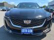 2023 CADILLAC CT5 Premium Luxury Sedan