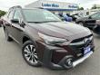 2025 Subaru Outback Limited SUV
