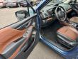 2023 Subaru Forester Touring SUV