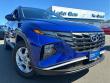 2023 Hyundai Tucson SEL SUV