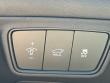 2024 Hyundai Tucson SEL SUV