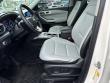 2021 Ford Explorer XLT SUV