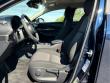2024 Mazda CX-30 2.5 S SUV
