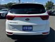 2019 Kia Sportage LX SUV