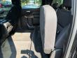 2021 Chevrolet Silverado 1500 LT Trail Boss Truck Crew Cab