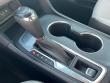 2019 Chevrolet Equinox LS SUV