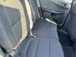 2023 Ford Escape Active SUV